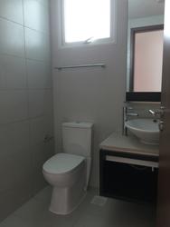 1 Canberra (D27), Condominium #111533822